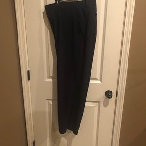 FootJoy Men’s Golf Pants